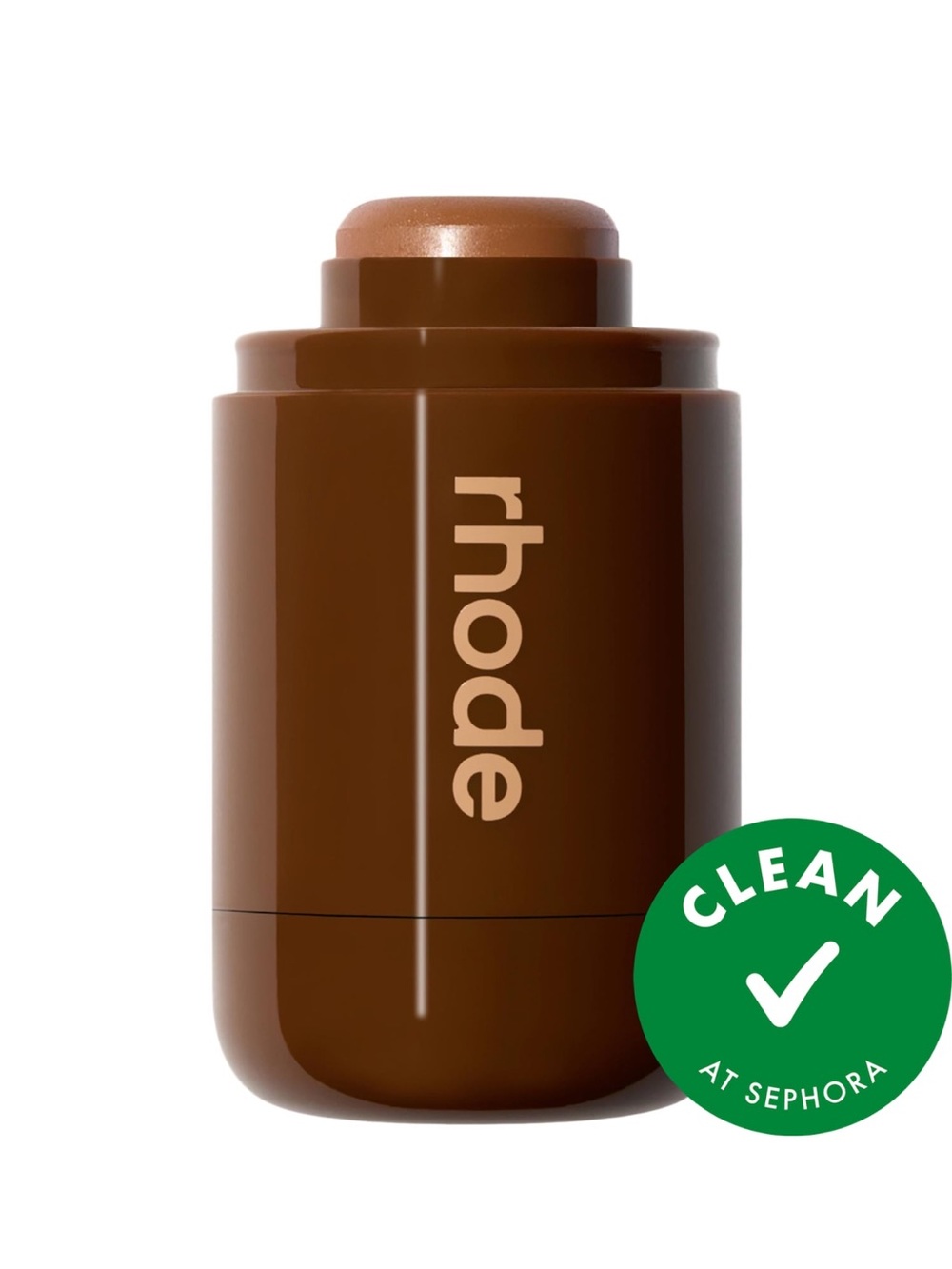 RHODE Pocket Bronze Stick — Sip